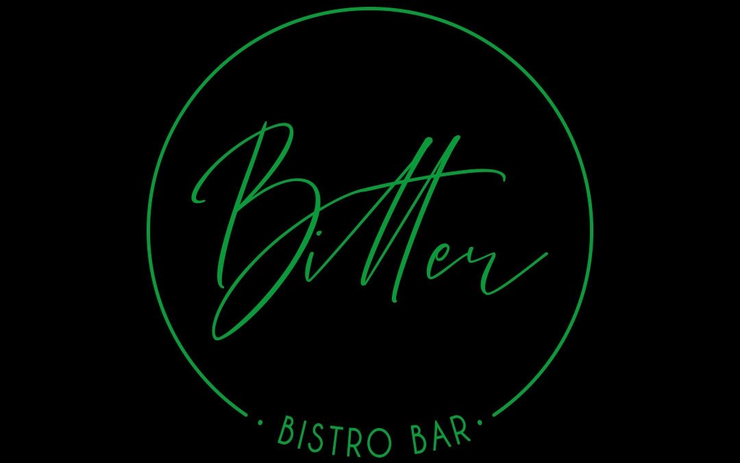 “EIA” OFFICIAL EVENT – BITTER BISTRO